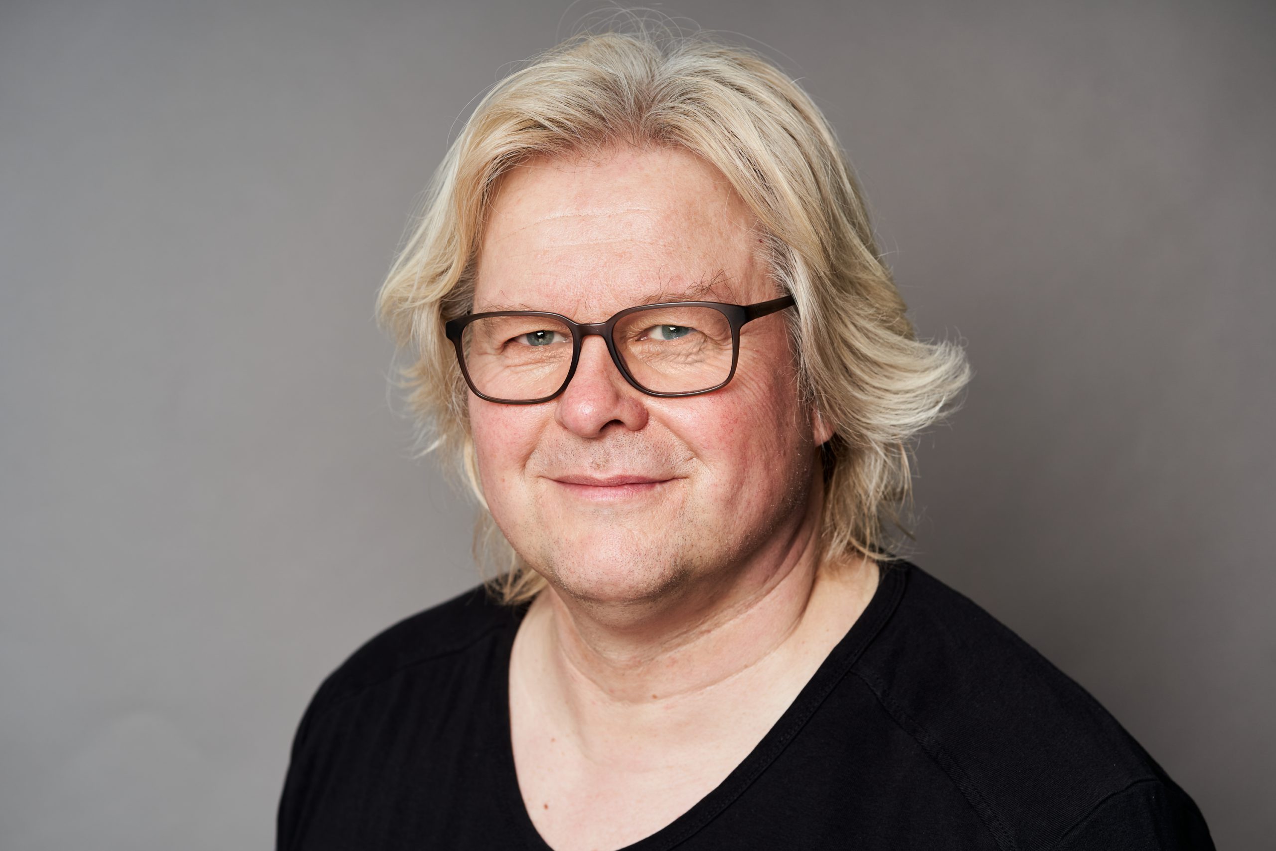 Freund_Jan Sven Leimann