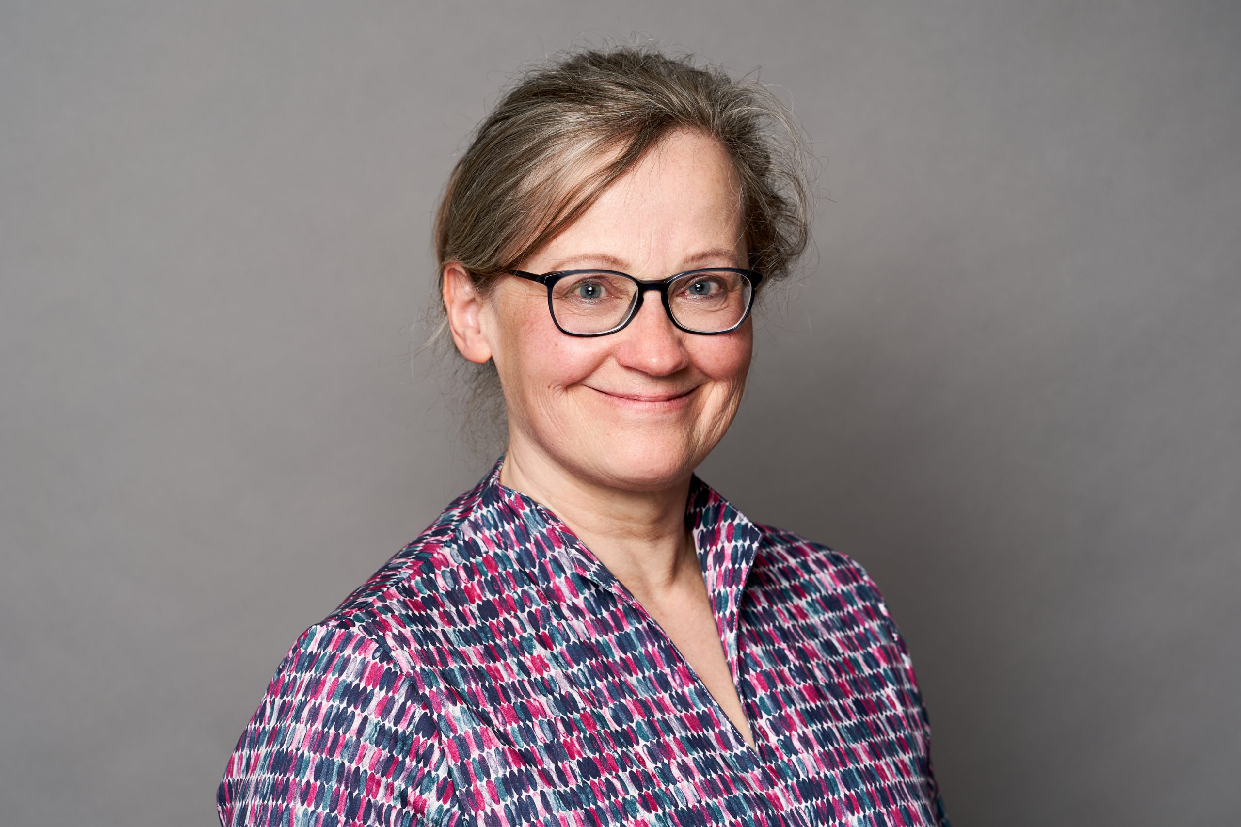 Gaebel_Friederike Sven Leimann