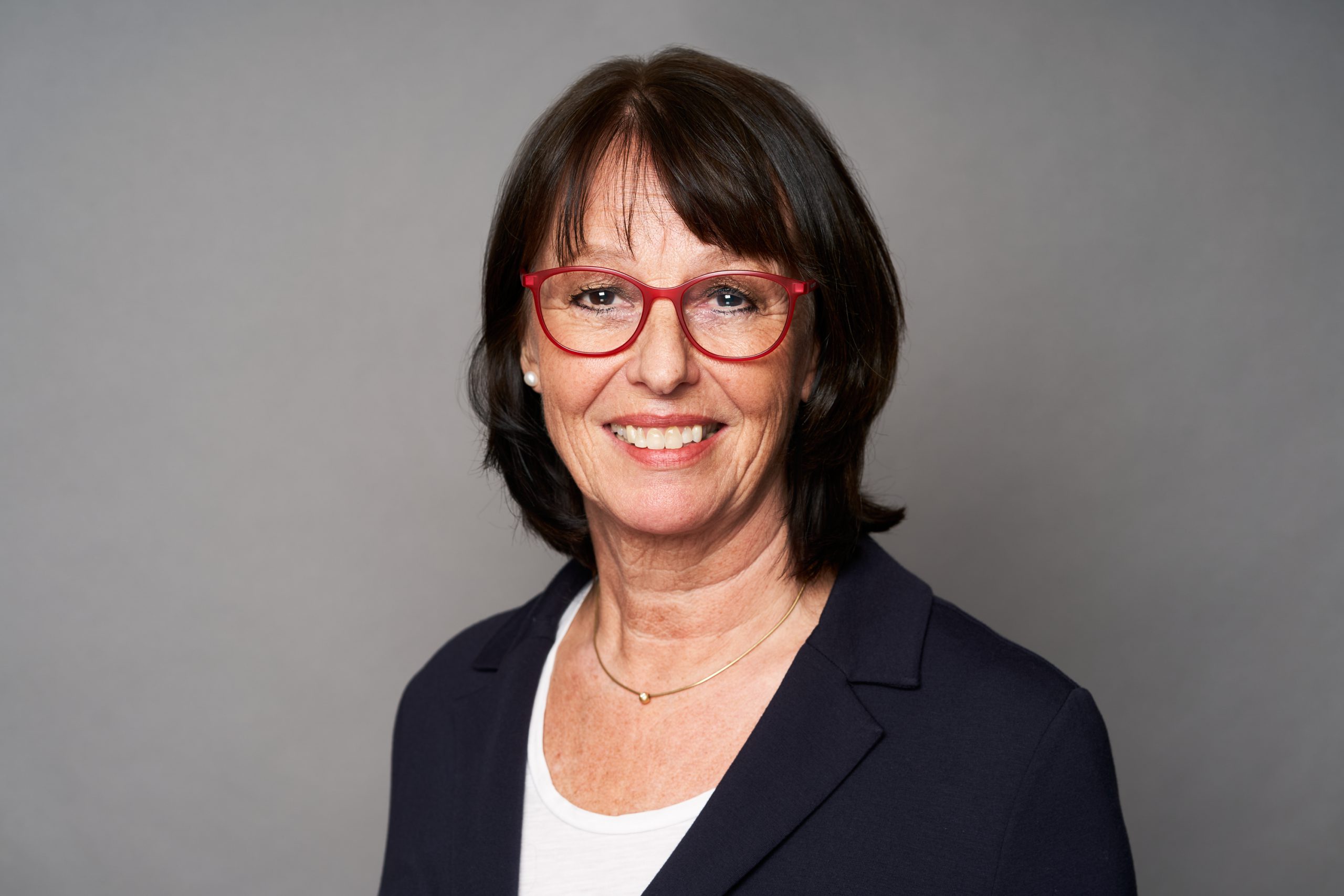 Janßen_Mueller_Heike Sven Leimann