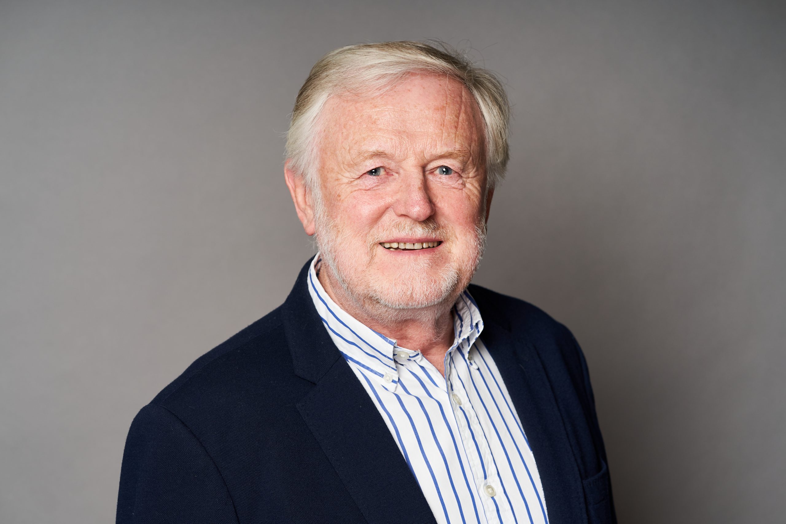 Janßen_Mueller_Rolf Sven Leimann