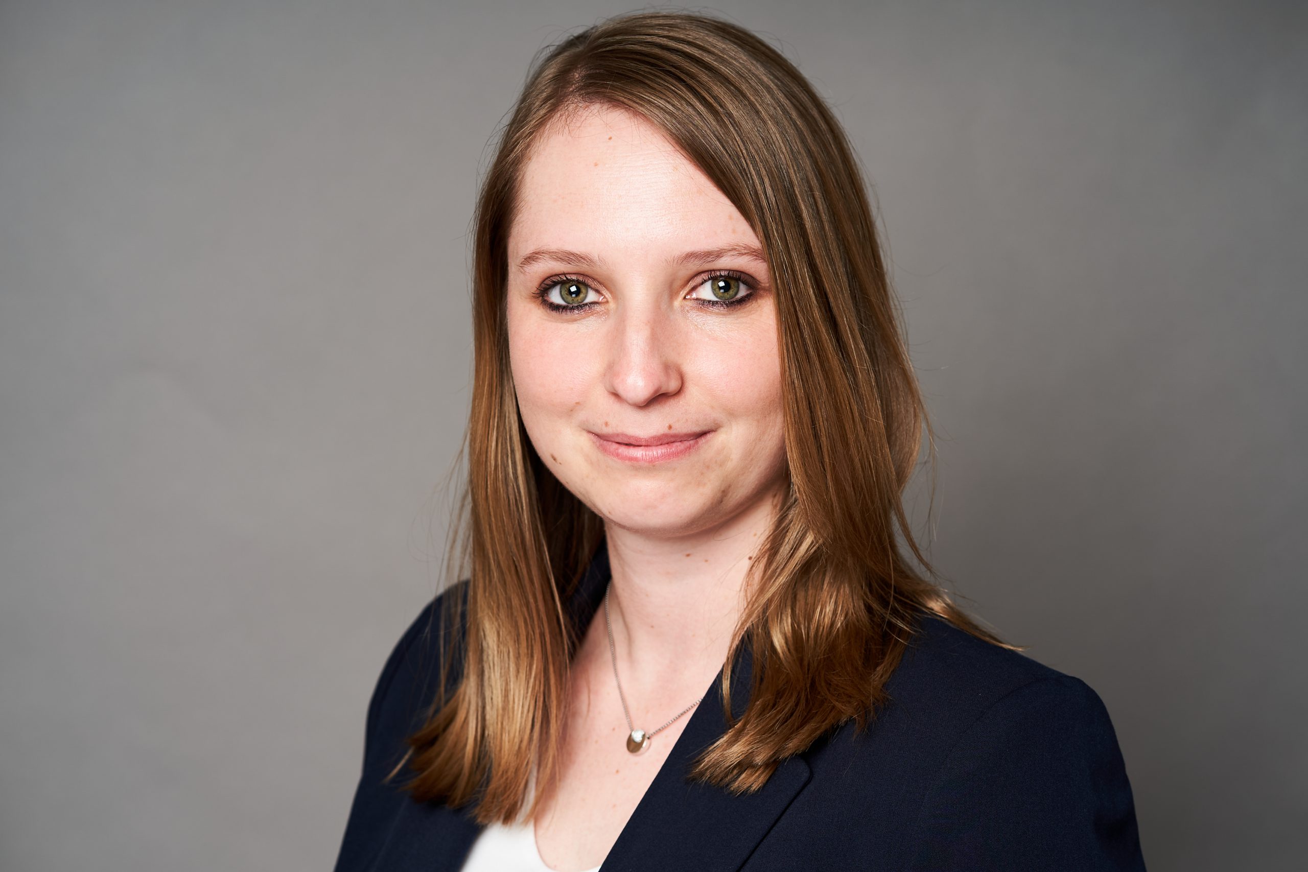 Sladczyk_Jessica Krüp, Anette