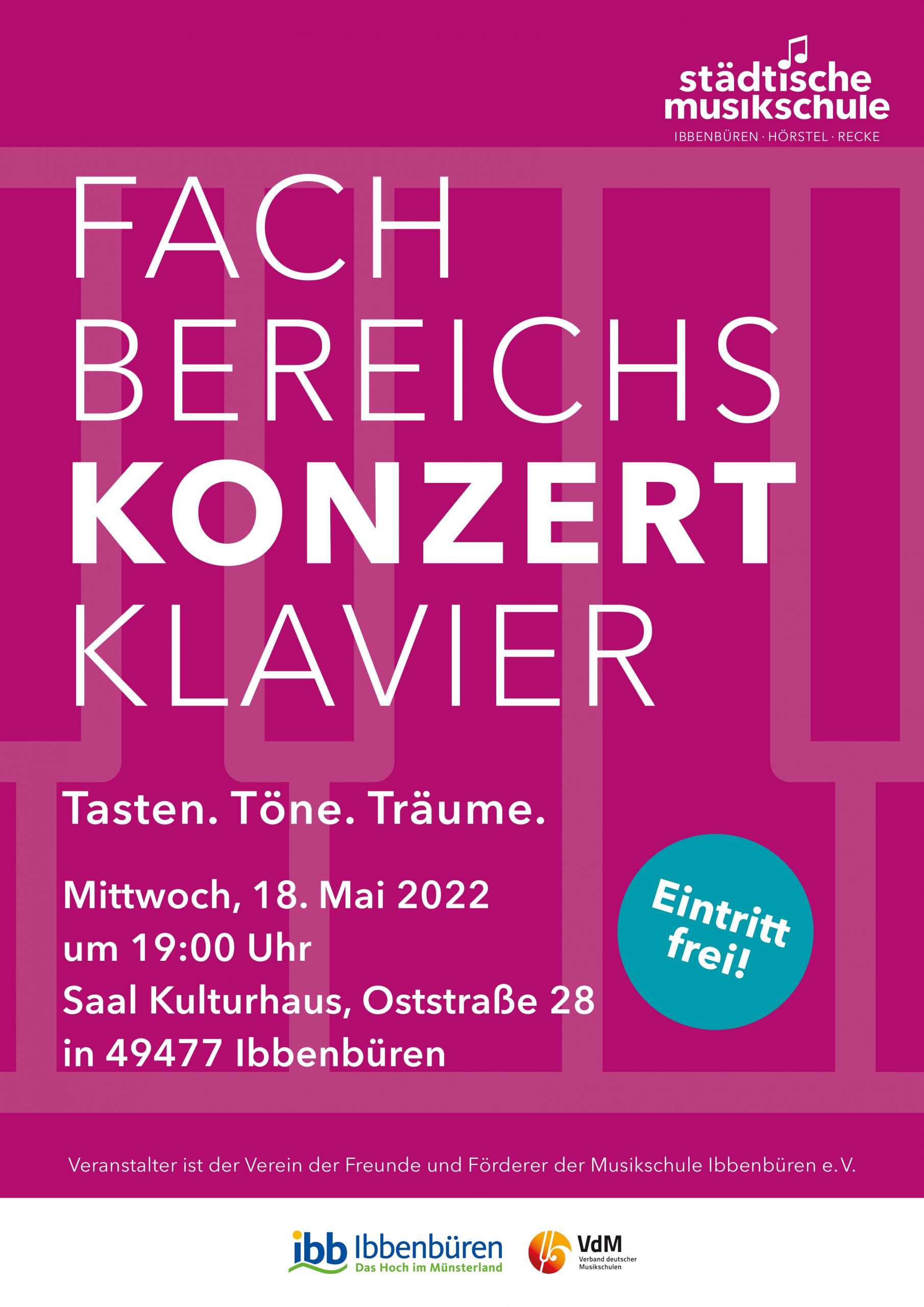 Orchester-Workshop_2022_Plakat_A3