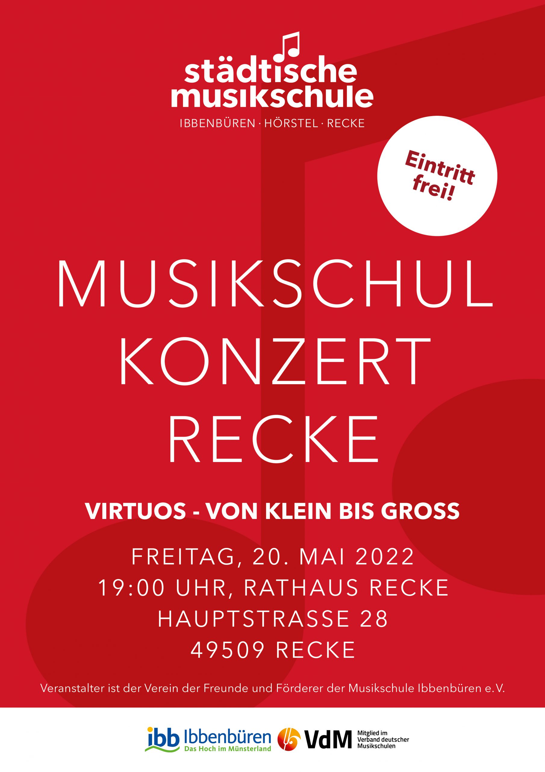 Musikschulkonzert_Recke_22-05-20_Plakat_A3_EDIT