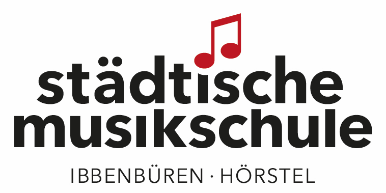 Städtische Musikschule Ibbenbüren • Hörstel