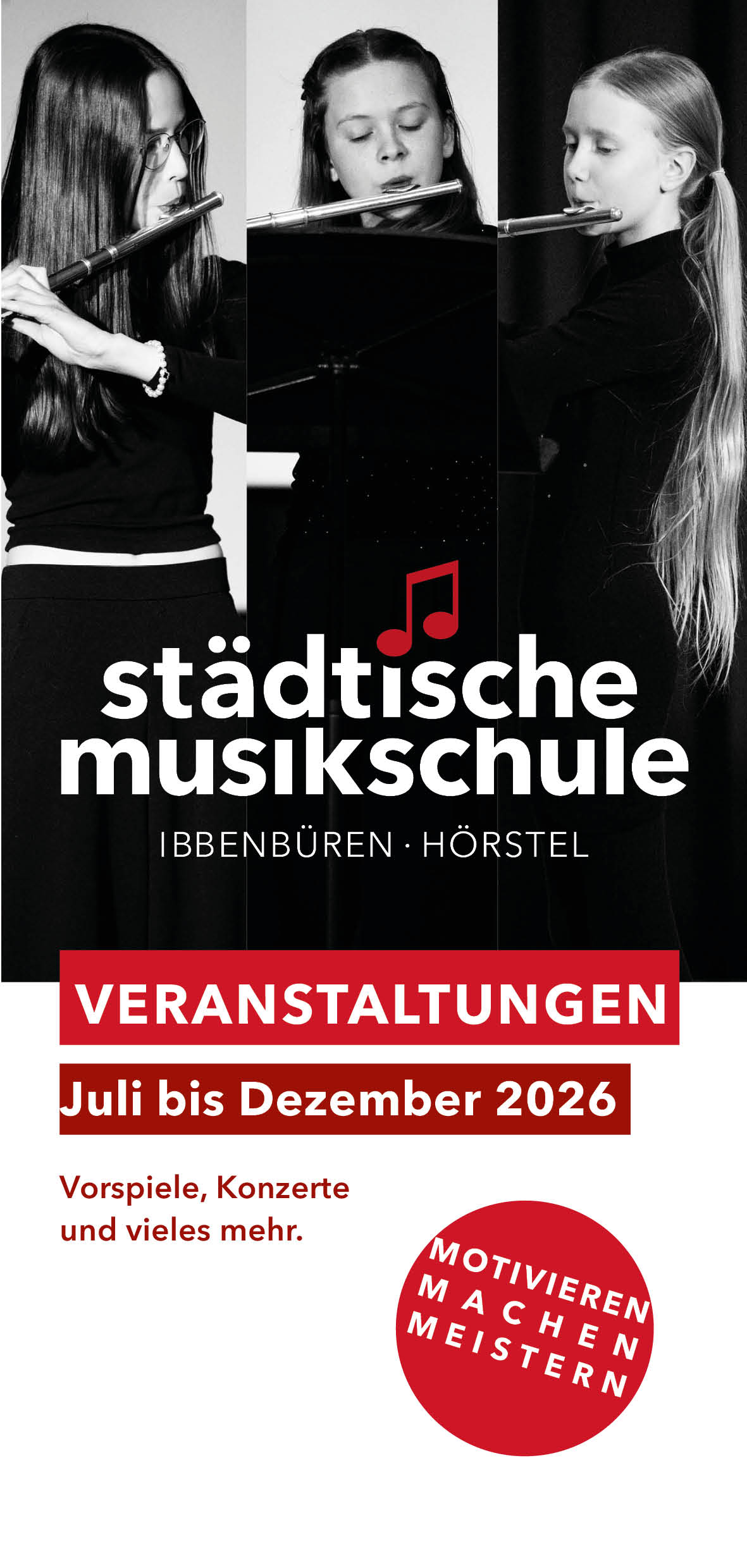 Veranstaltungsfahrplan_02_2026_Folder_DINlang_Wickelfalz23